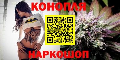 Альфа ПВП Ливны
