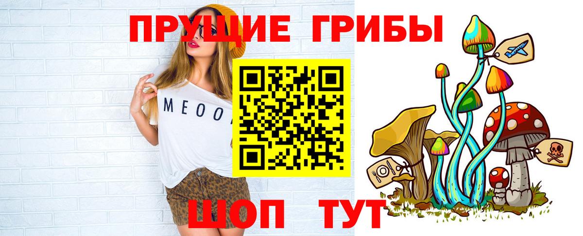 Волгодонск  Галлюциногенные грибы ЛСД  цены   Вход с VPN 